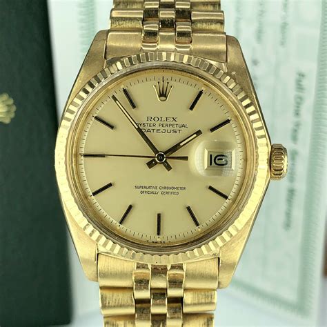 buy vintage rolex|old rolex watches prices.